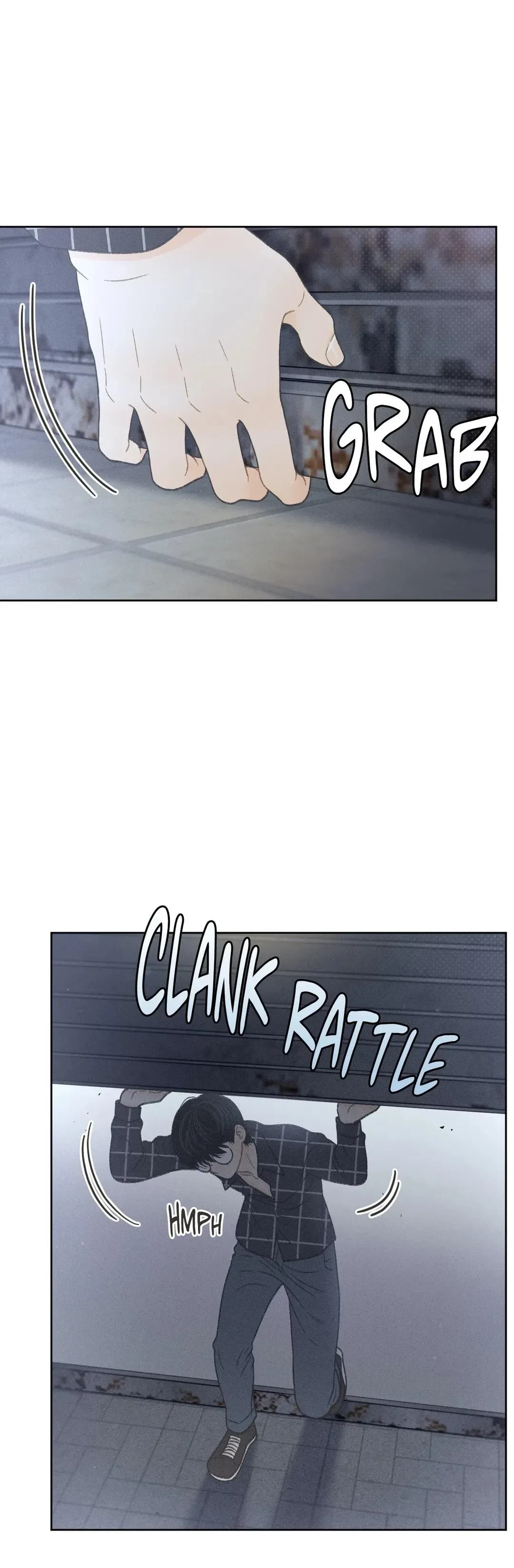 Chapter 7, page 28