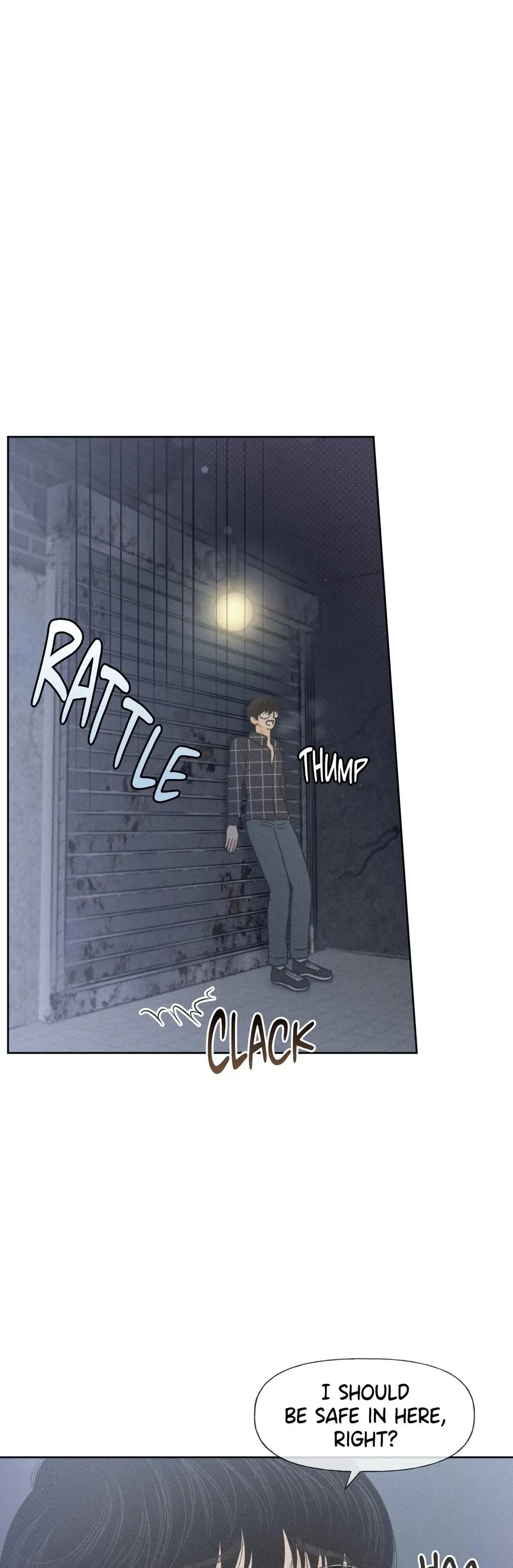 Chapter 7, page 29