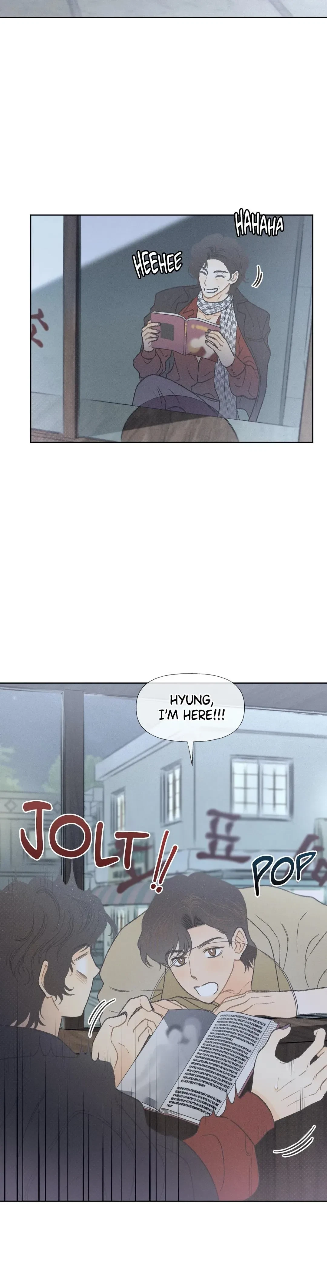 Chapter 7, page 3
