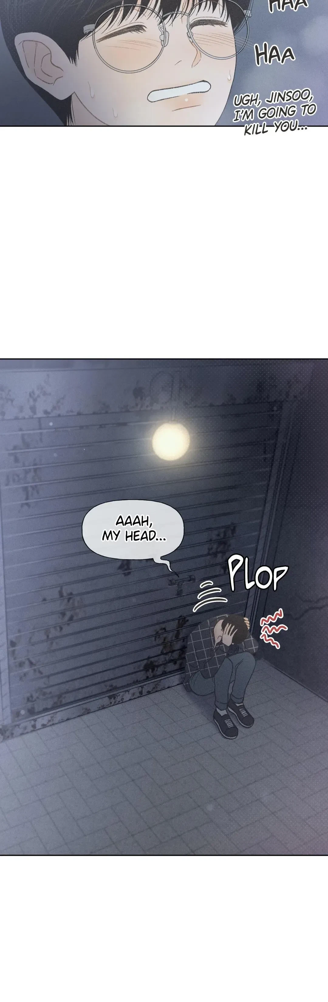 Chapter 7, page 30