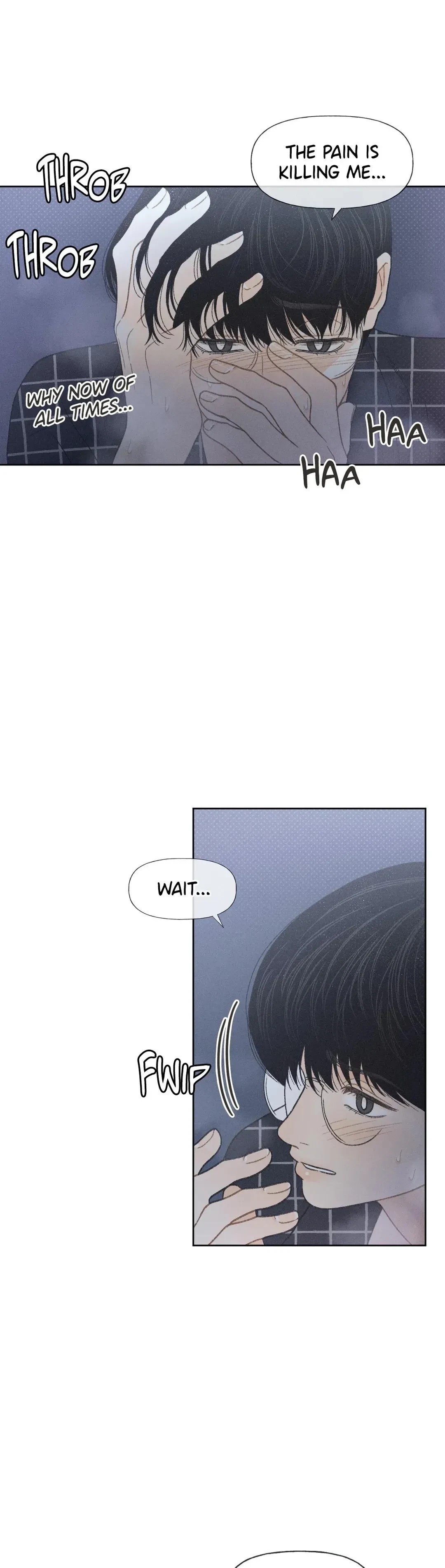 Chapter 7, page 31