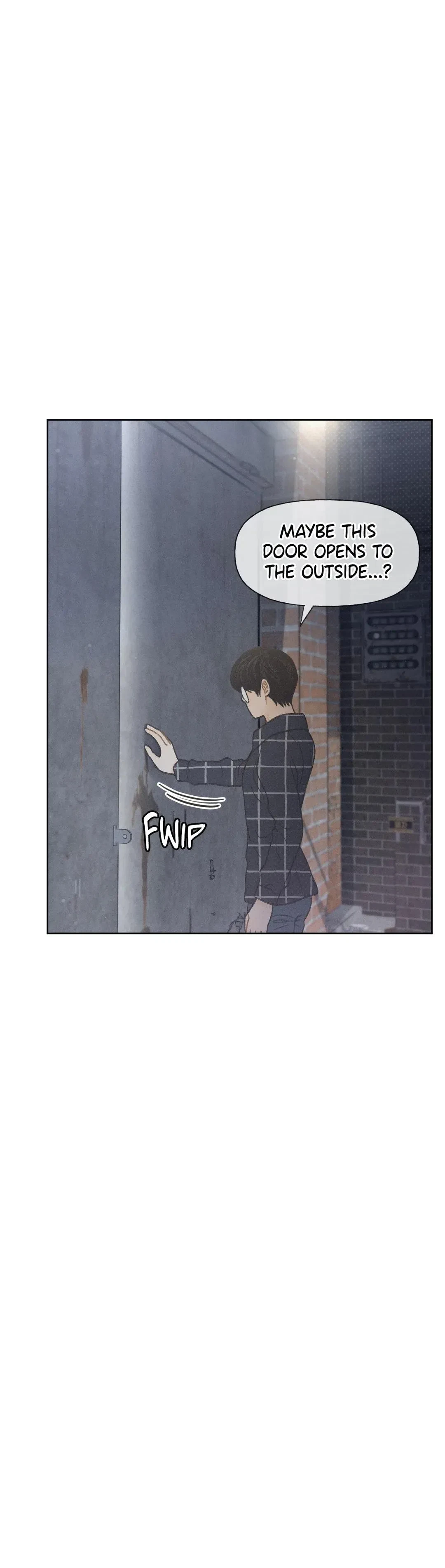 Chapter 7, page 33