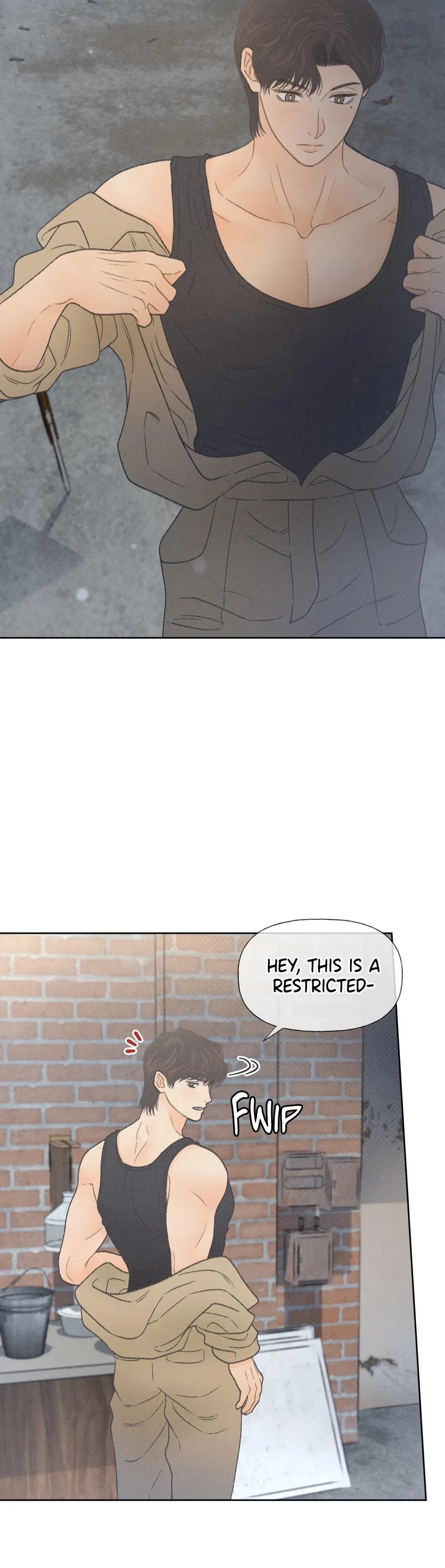 Chapter 7, page 35