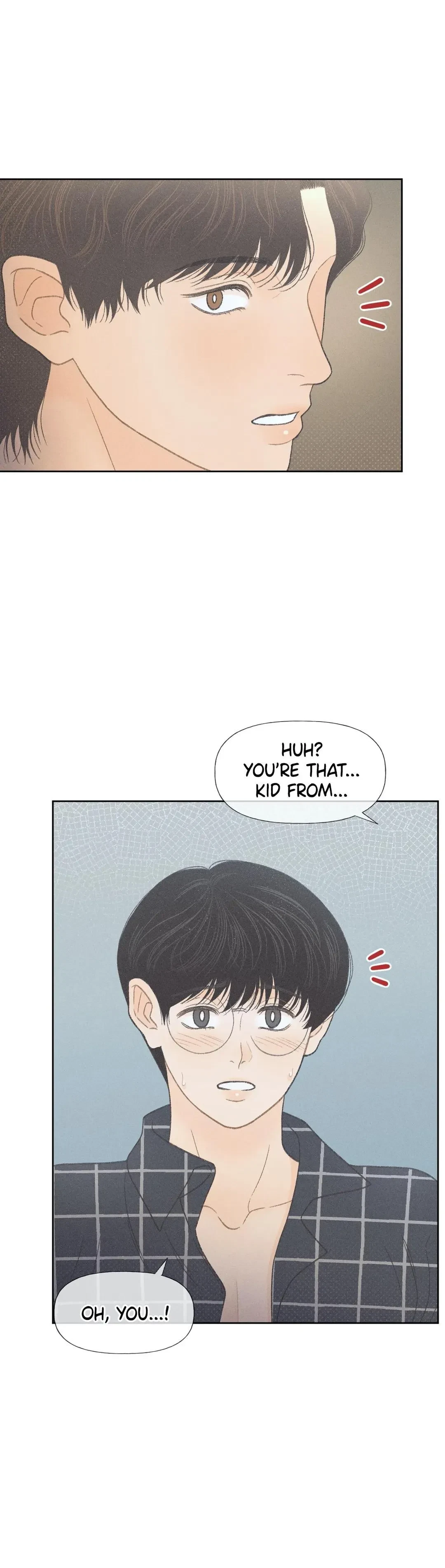 Chapter 7, page 36