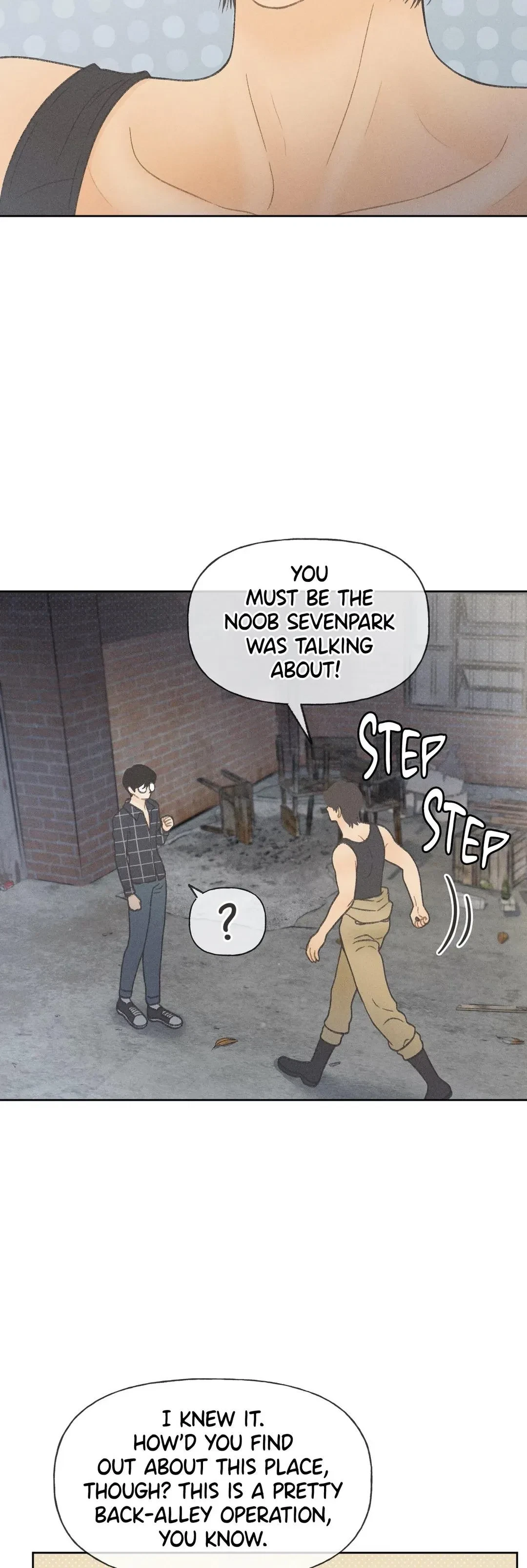 Chapter 7, page 38