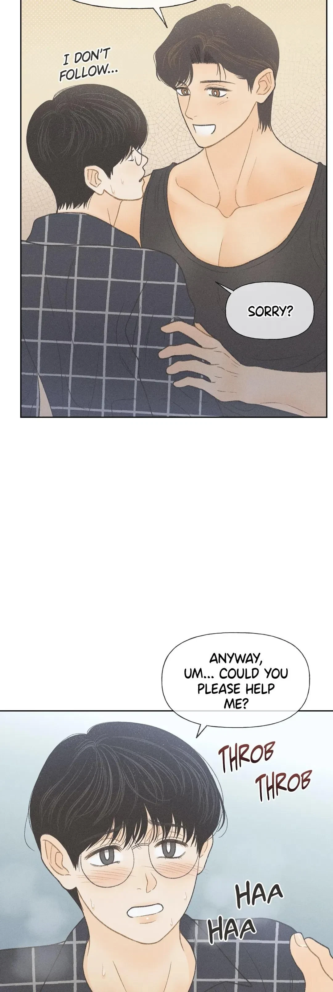 Chapter 7, page 39