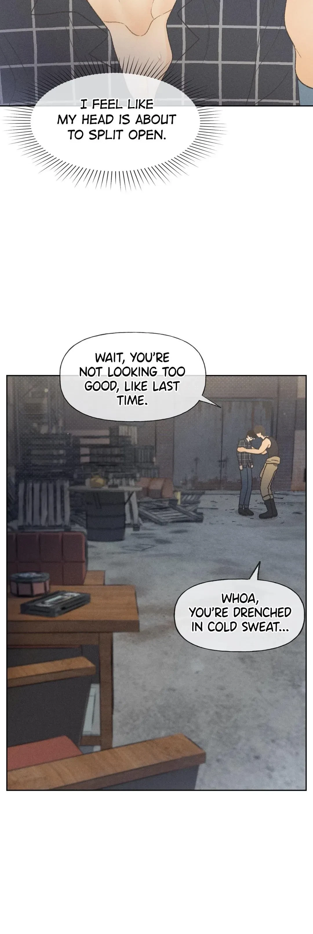 Chapter 7, page 40