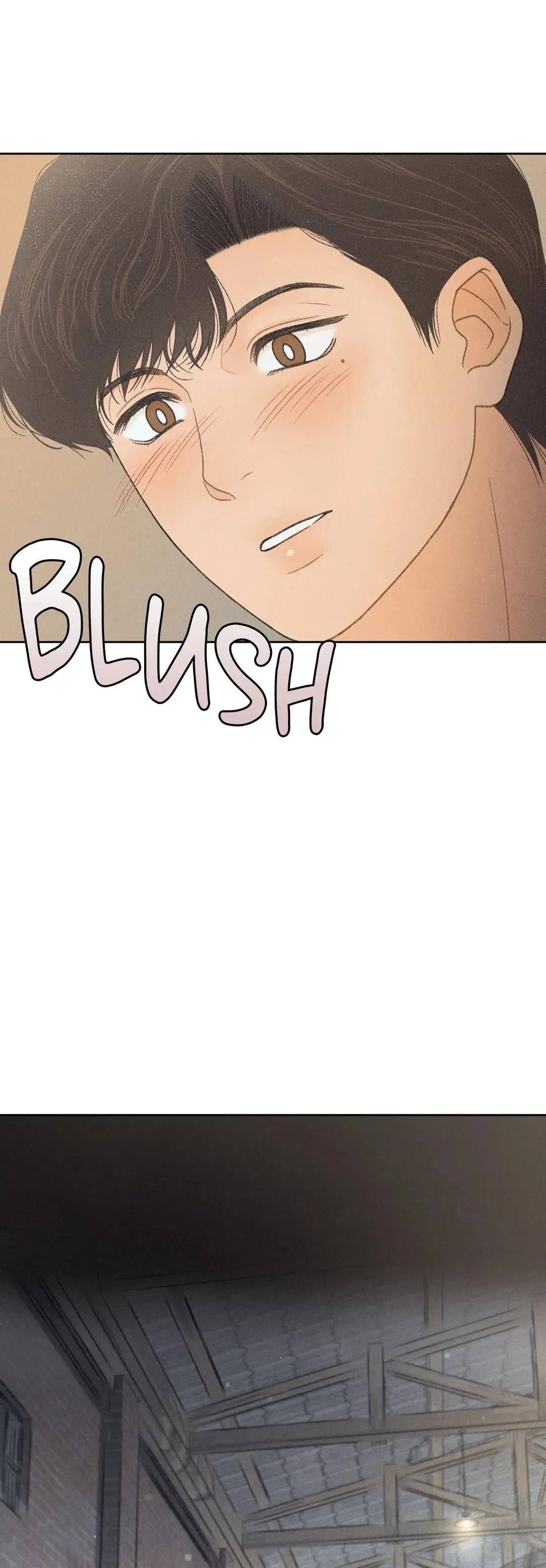 Chapter 7, page 44