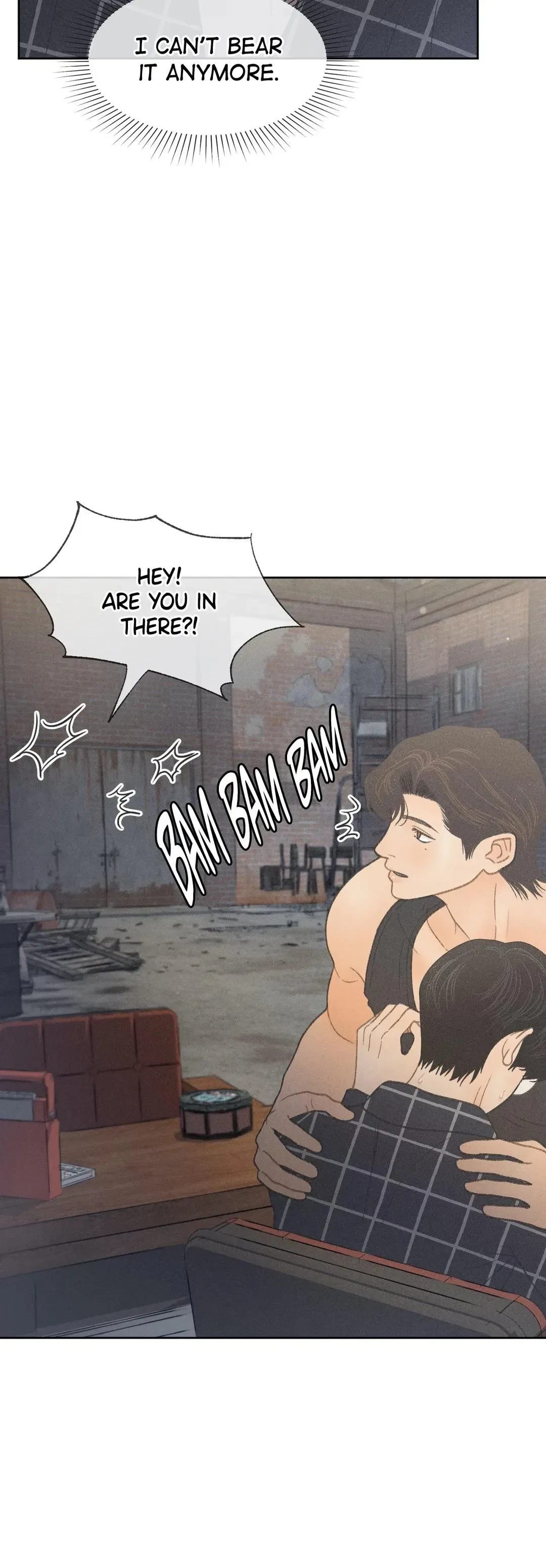 Chapter 7, page 46