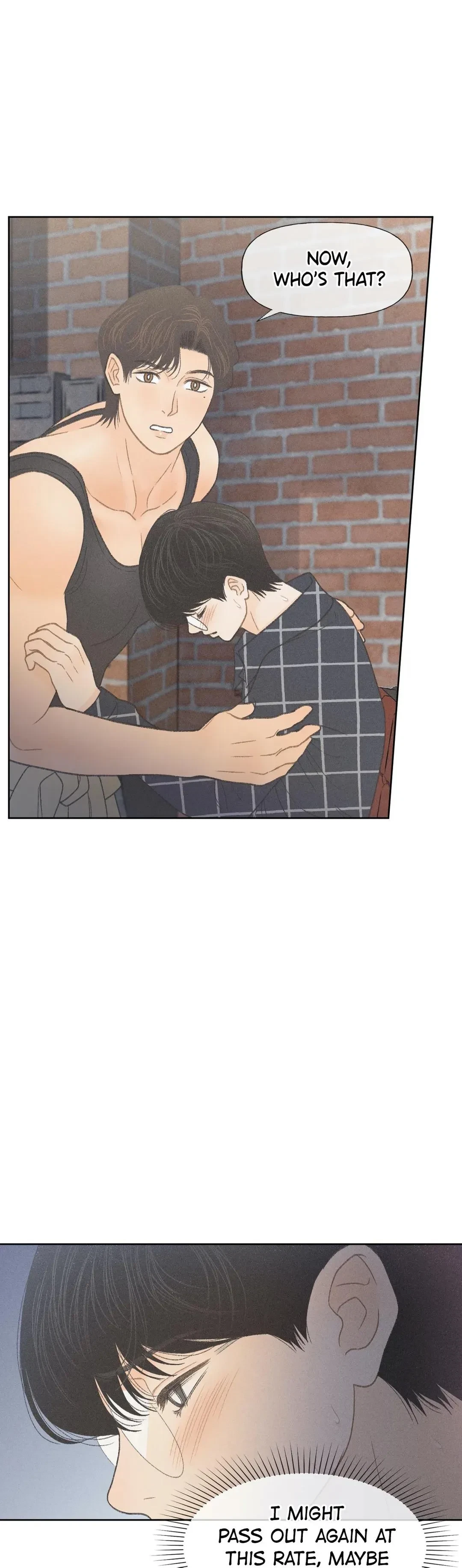 Chapter 7, page 47
