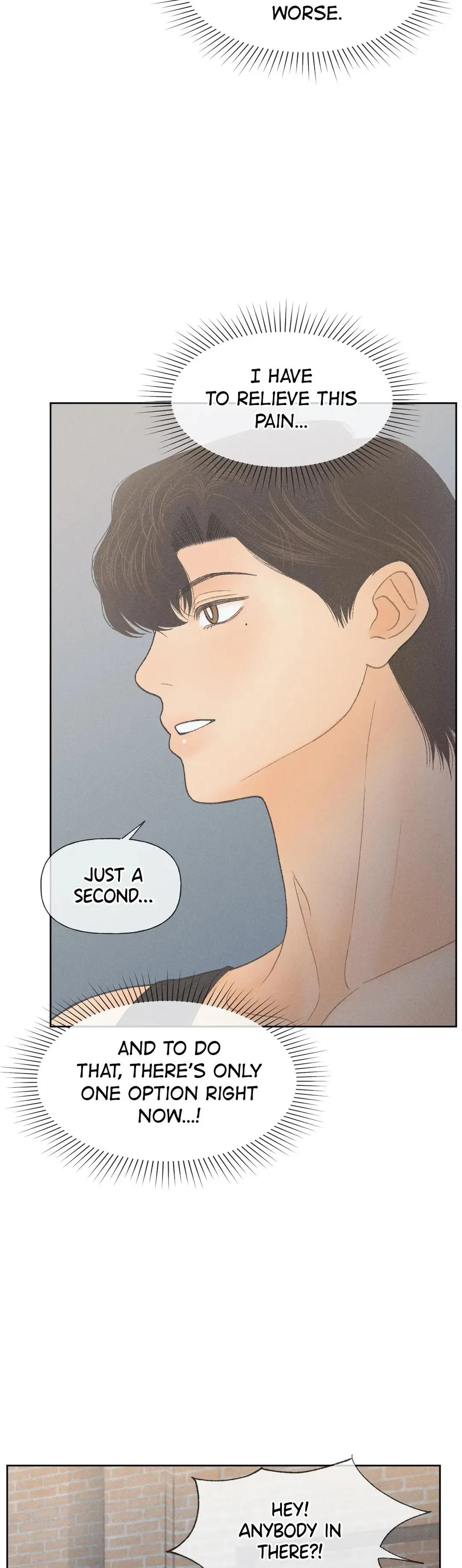Chapter 7, page 48
