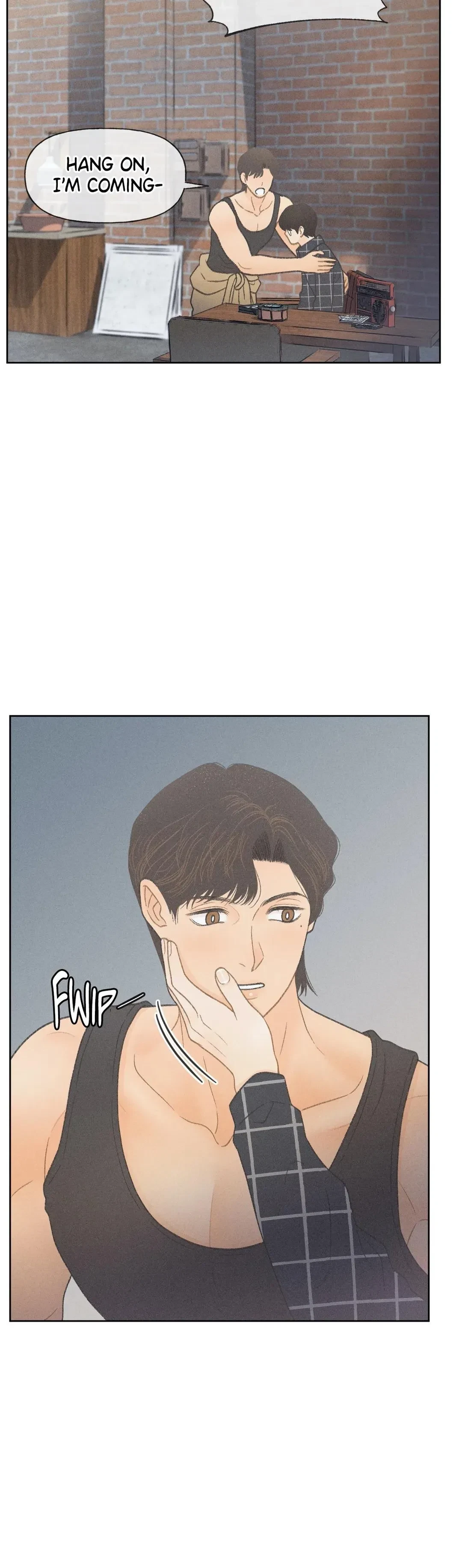 Chapter 7, page 49