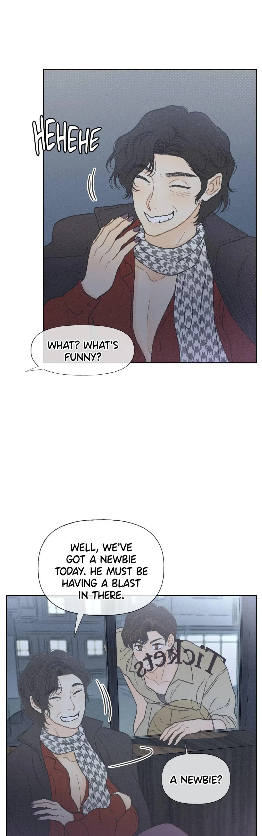 Chapter 7, page 7
