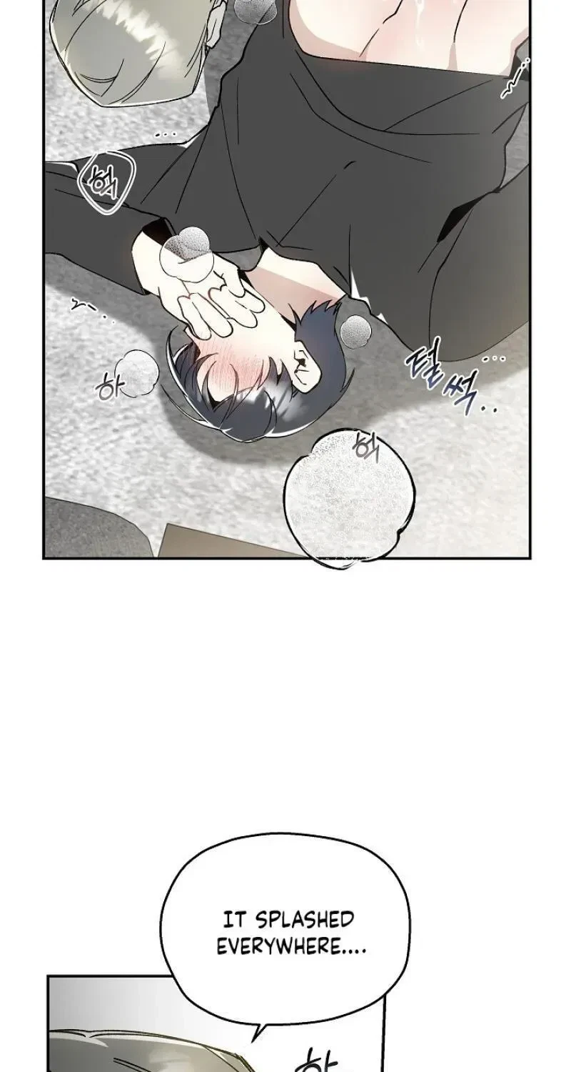 Chapter 10, page 10