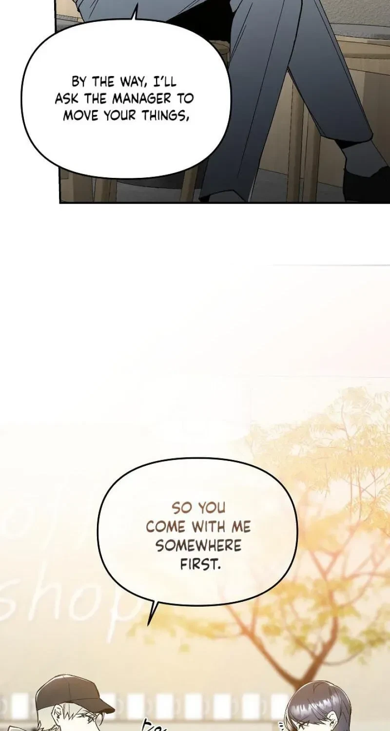 Chapter 10, page 101