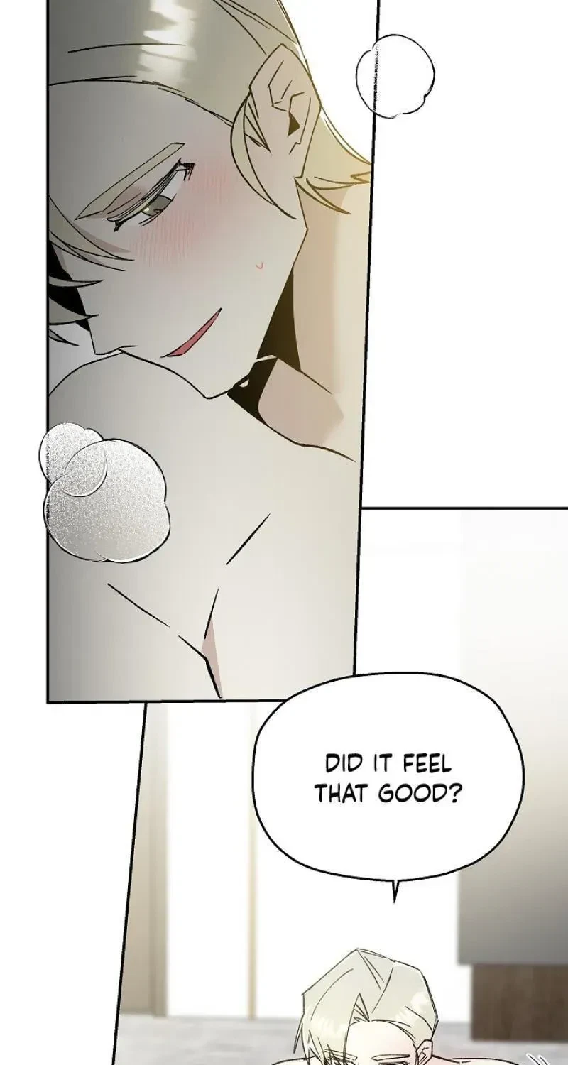 Chapter 10, page 12
