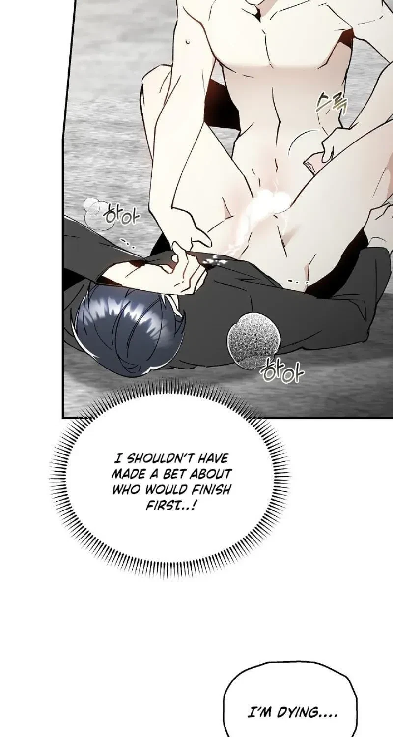 Chapter 10, page 14