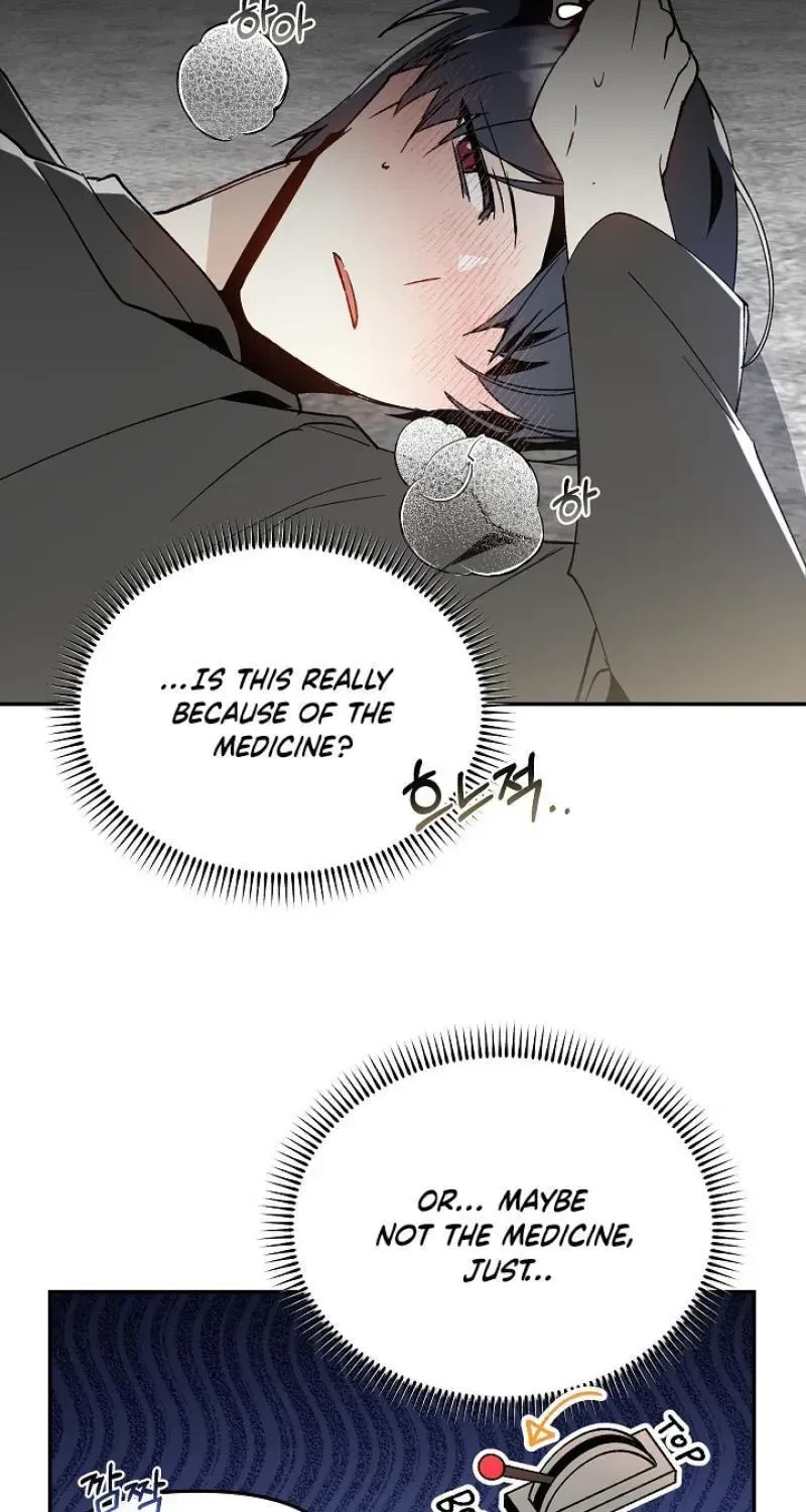 Chapter 10, page 16