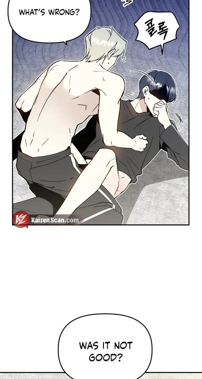 Chapter 10, page 18