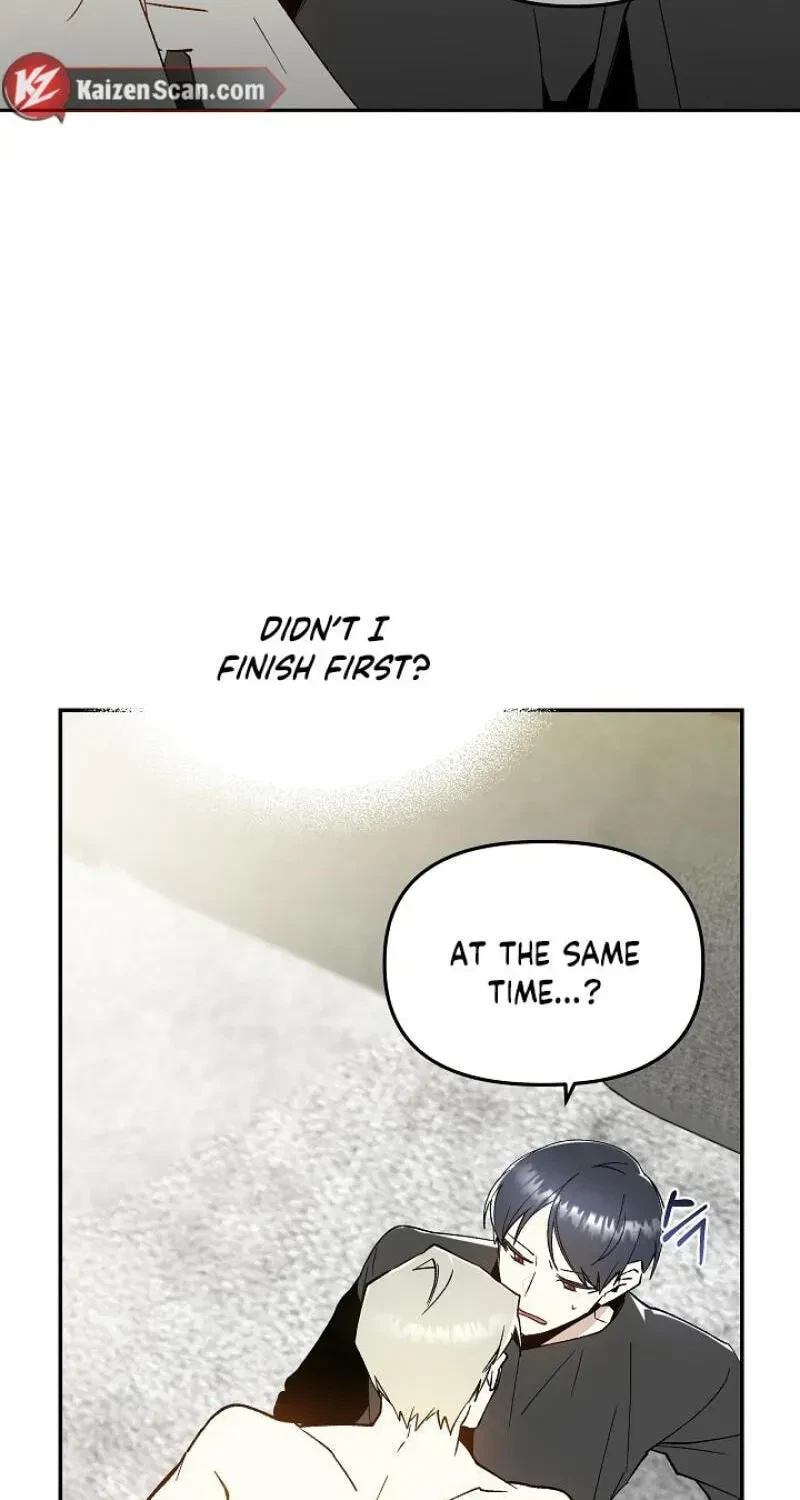 Chapter 10, page 24