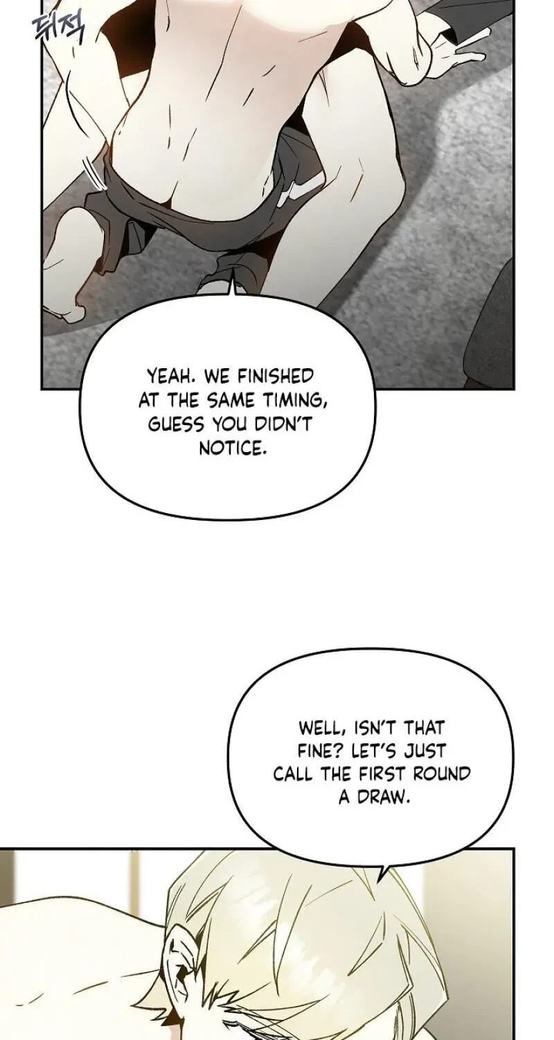 Chapter 10, page 26