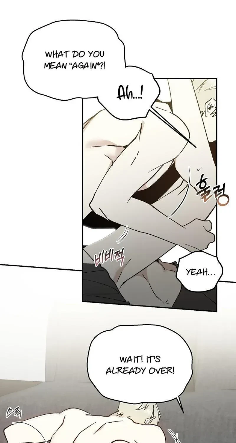 Chapter 10, page 30