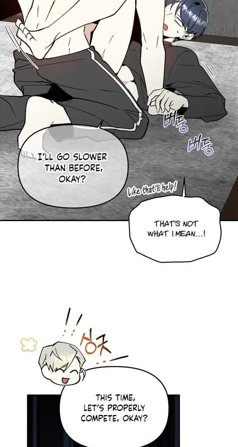 Chapter 10, page 32