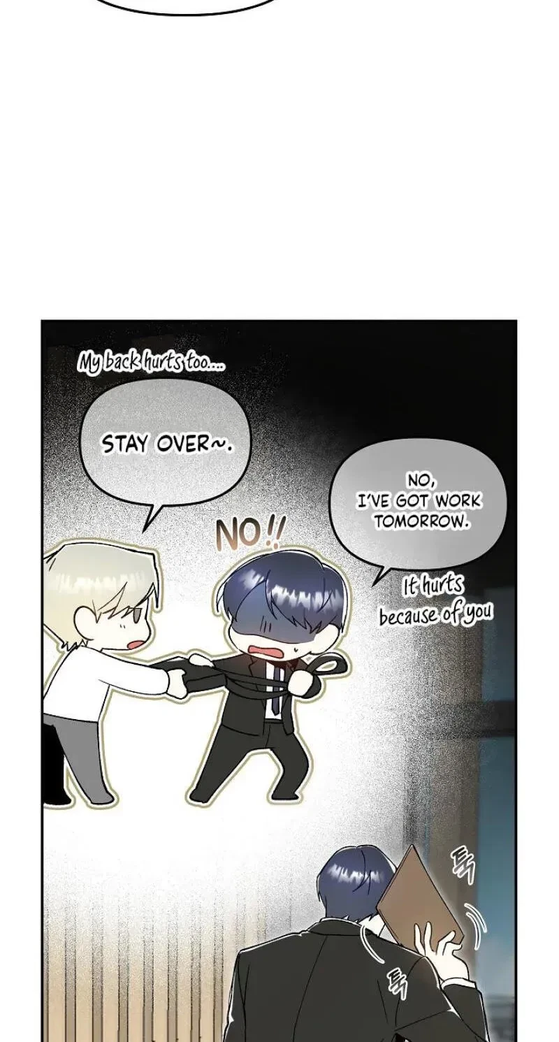 Chapter 10, page 43