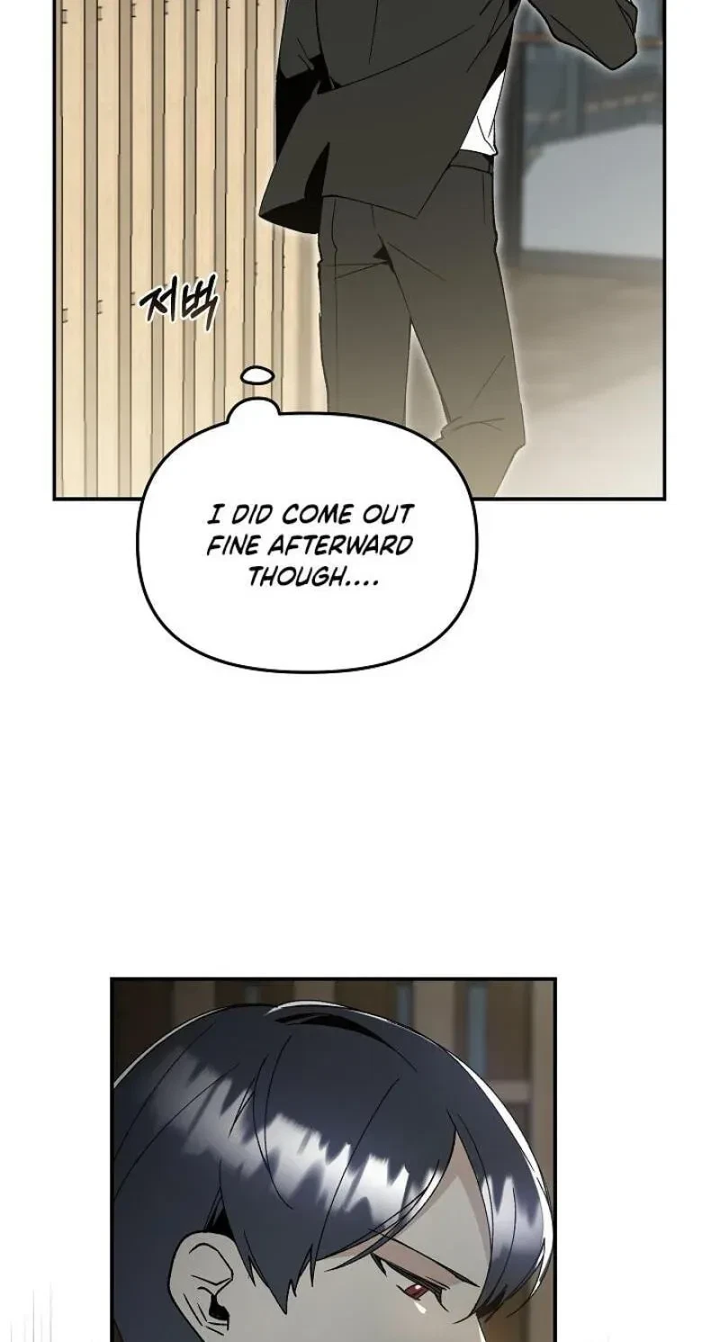 Chapter 10, page 44