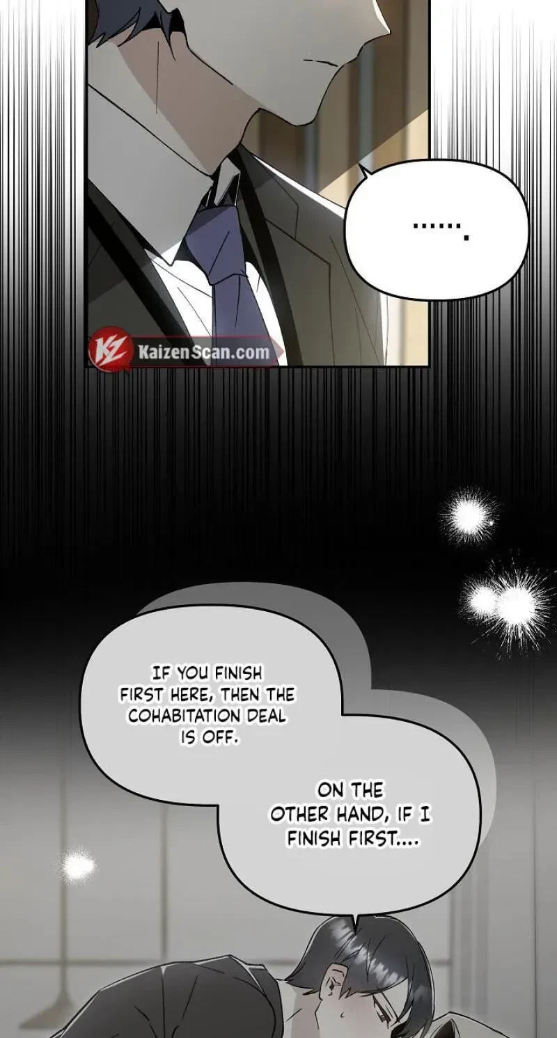 Chapter 10, page 45