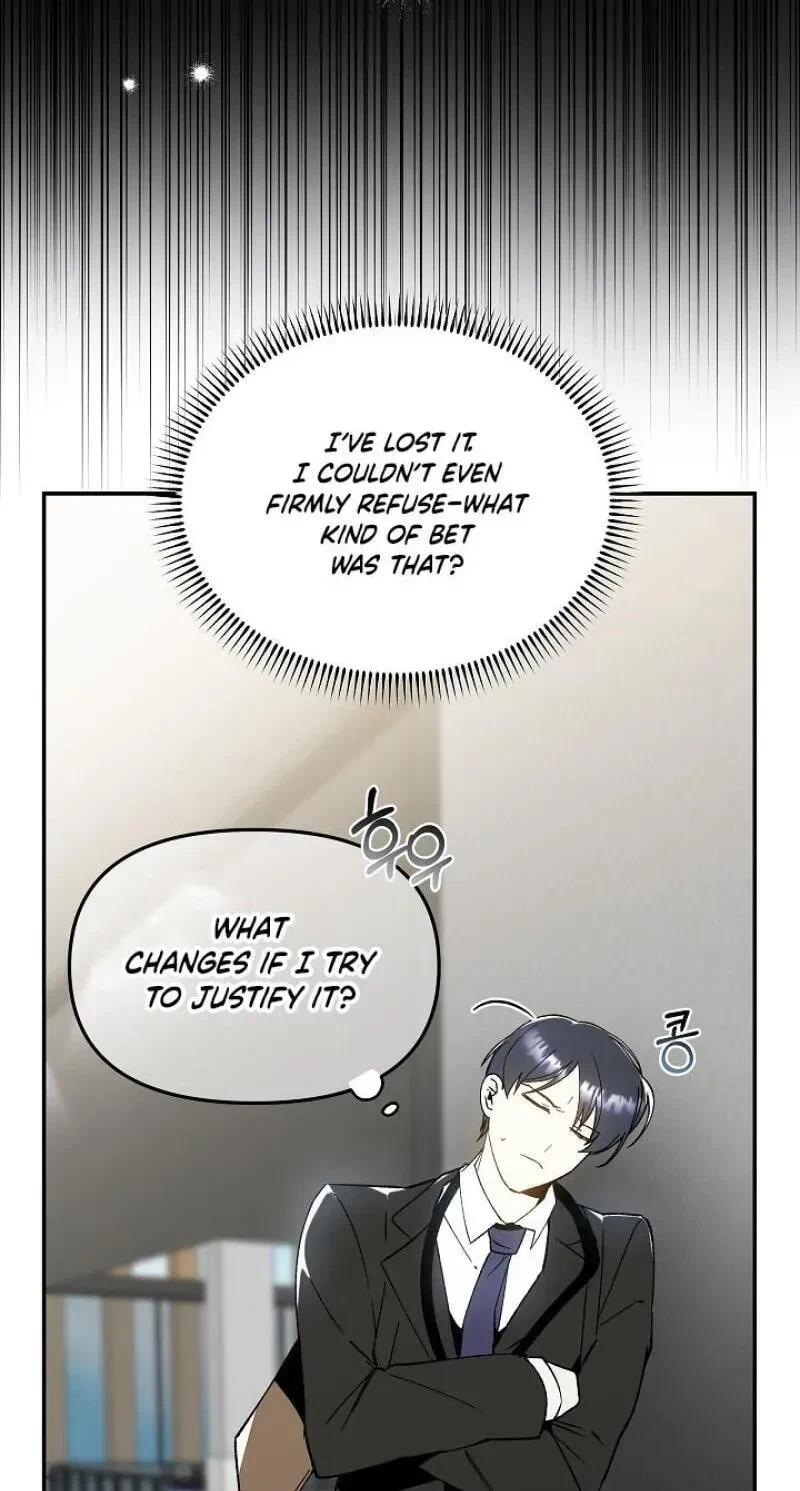 Chapter 10, page 48