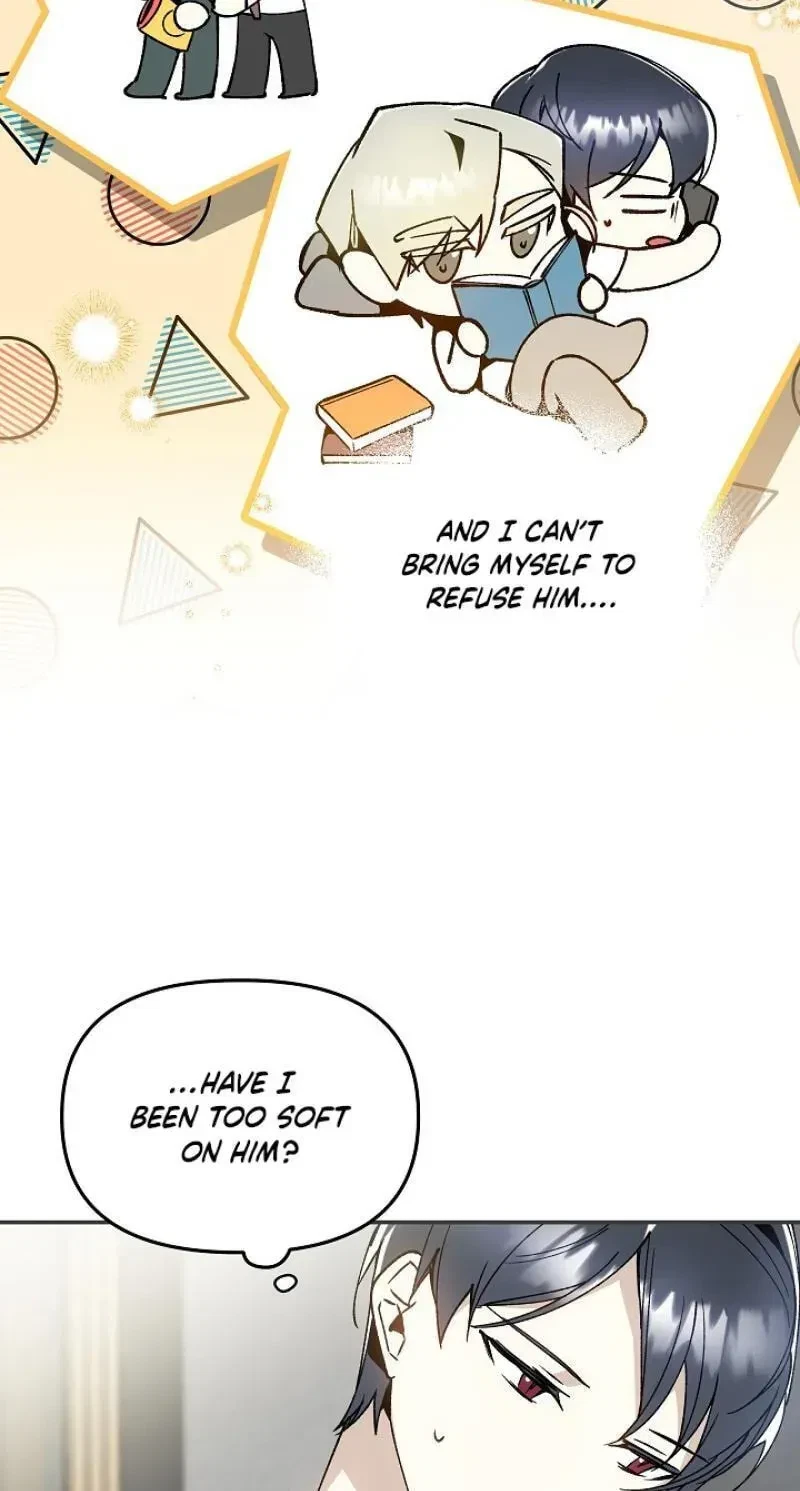 Chapter 10, page 50