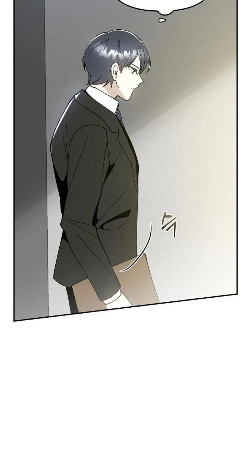 Chapter 10, page 52