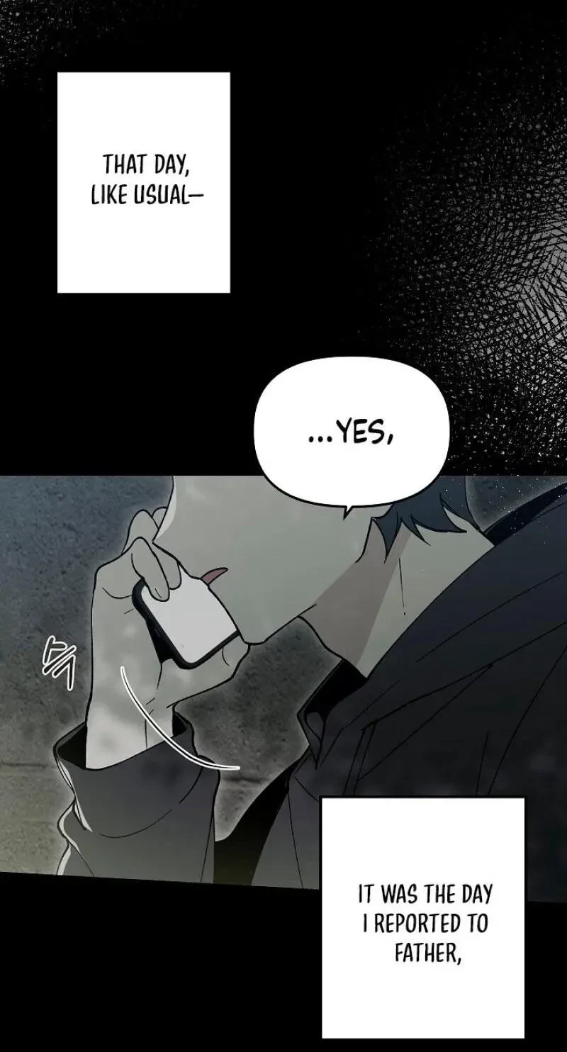 Chapter 10, page 56