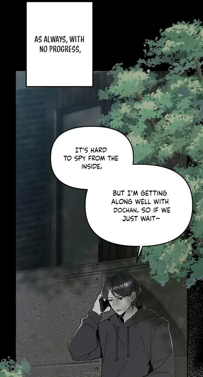 Chapter 10, page 58