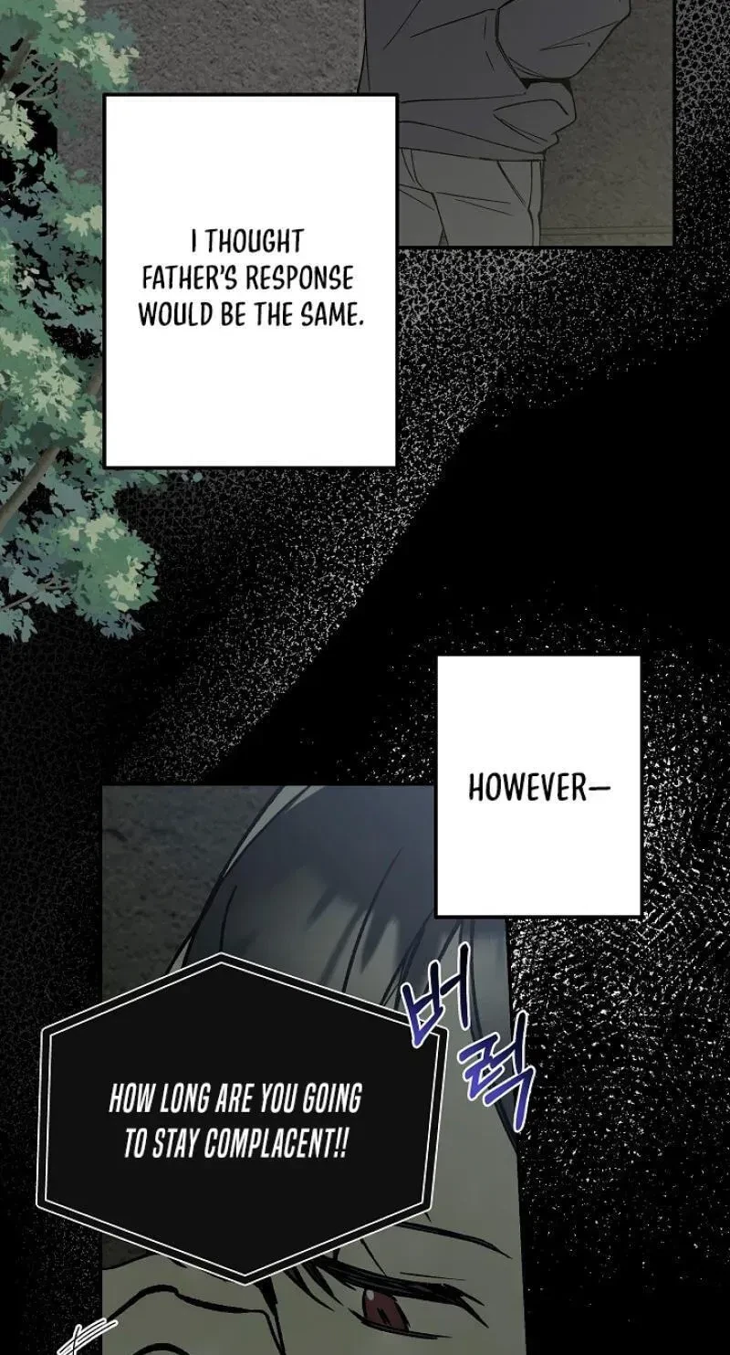 Chapter 10, page 59