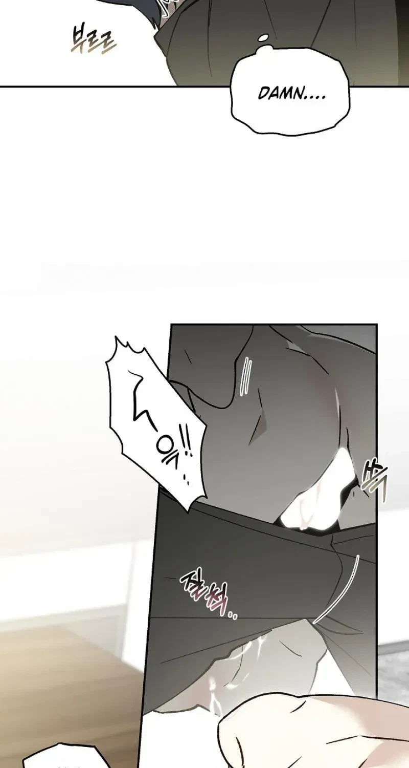 Chapter 10, page 6
