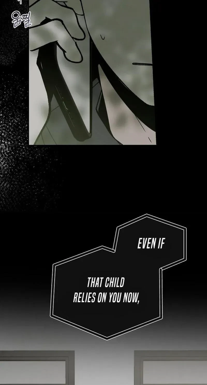 Chapter 10, page 60