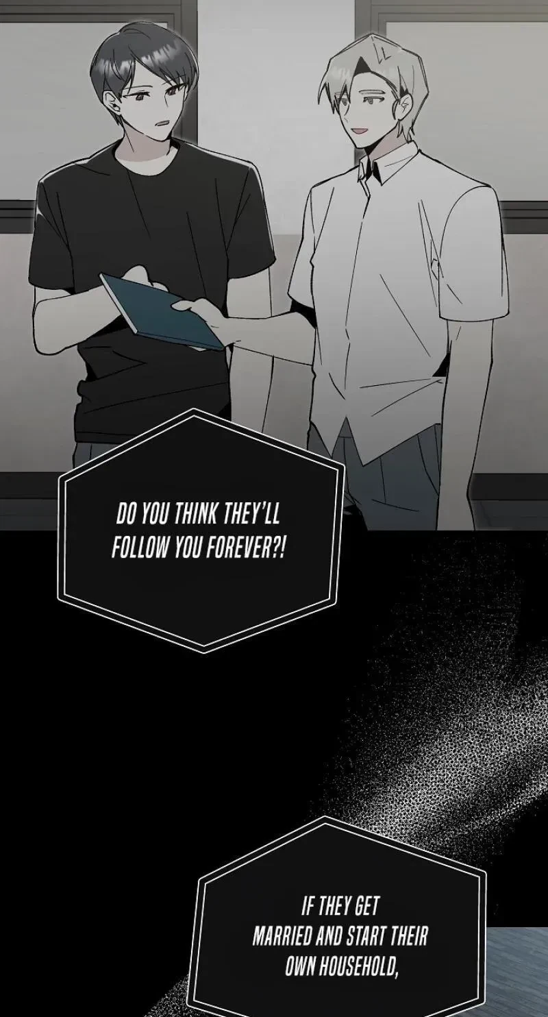 Chapter 10, page 61