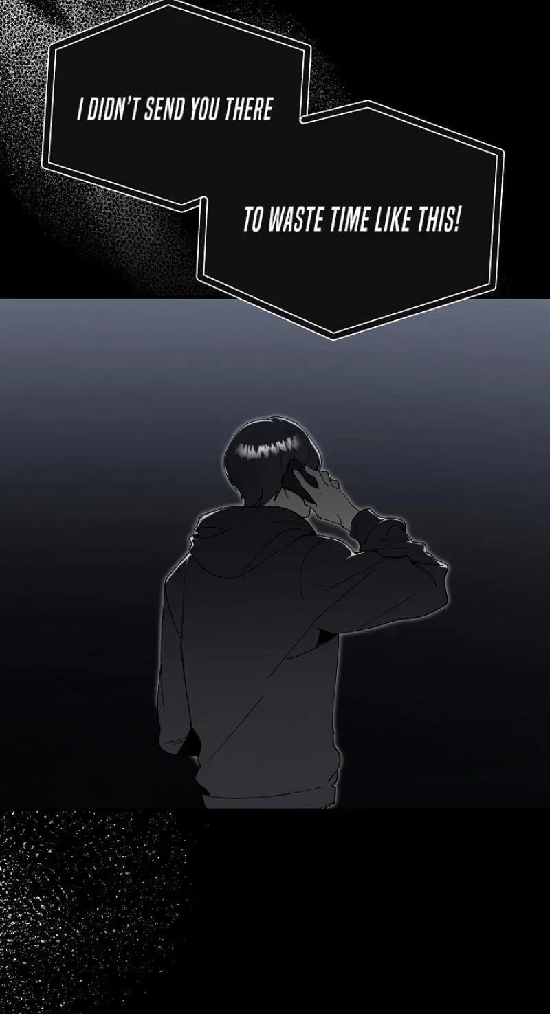 Chapter 10, page 63