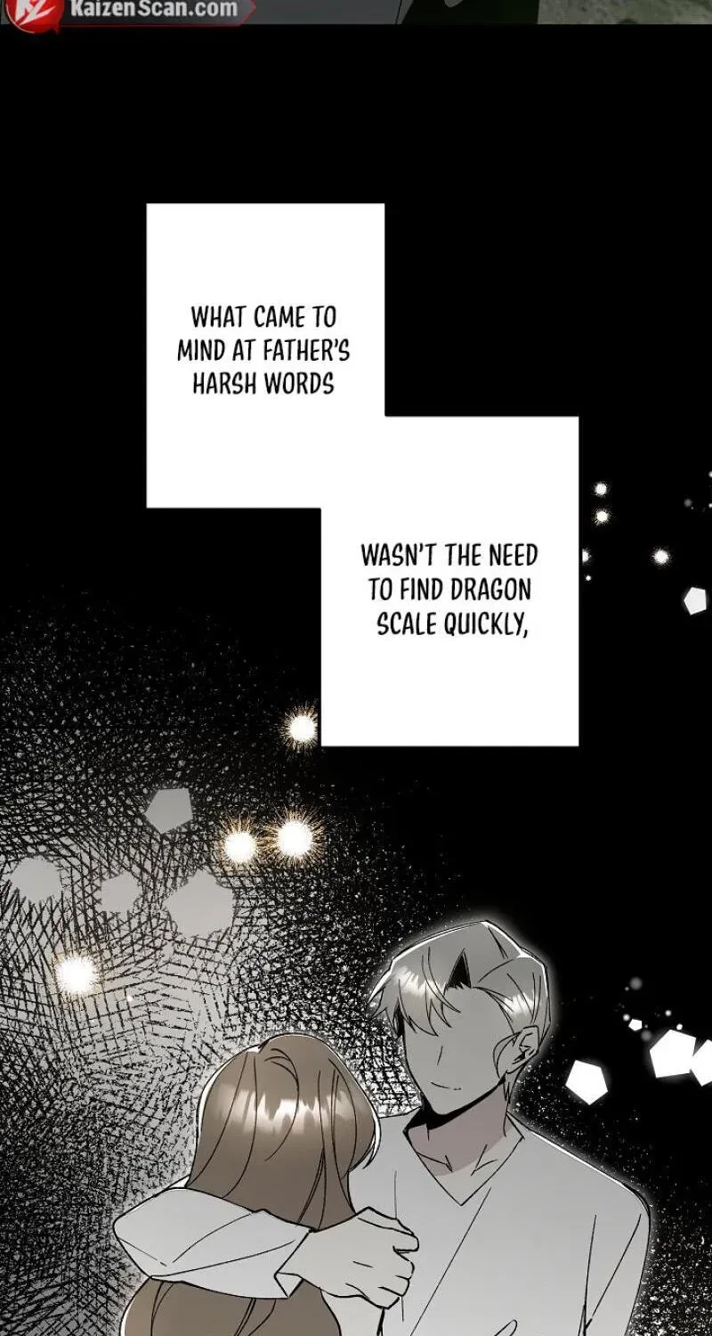 Chapter 10, page 66