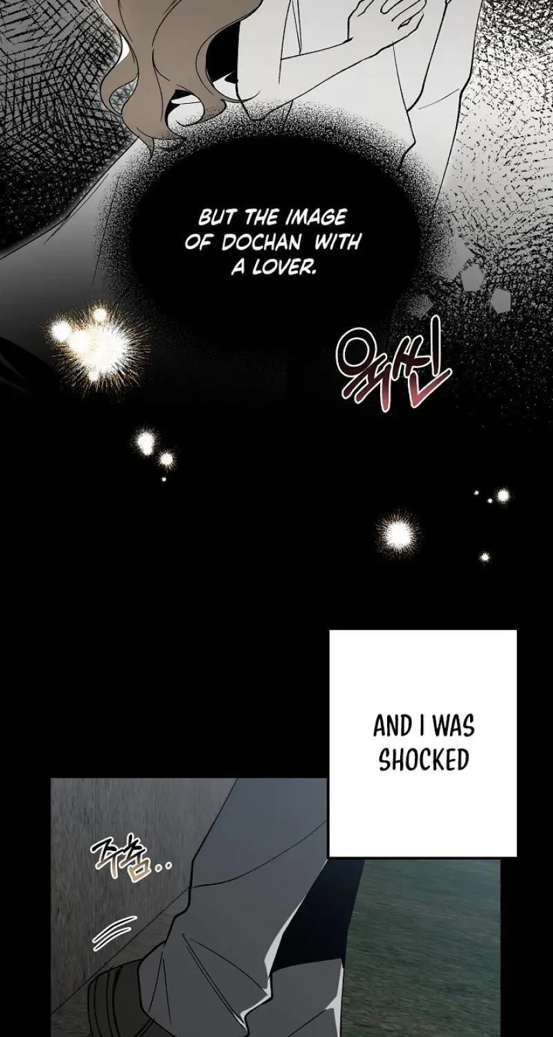 Chapter 10, page 68