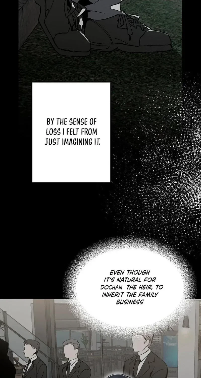 Chapter 10, page 70