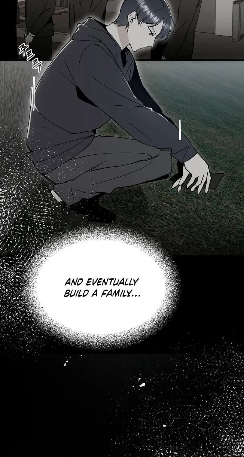 Chapter 10, page 72