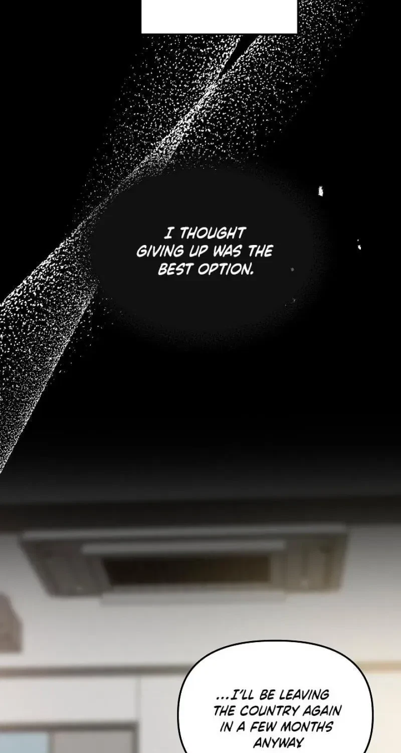Chapter 10, page 76
