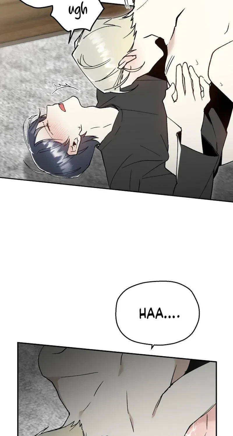 Chapter 10, page 8