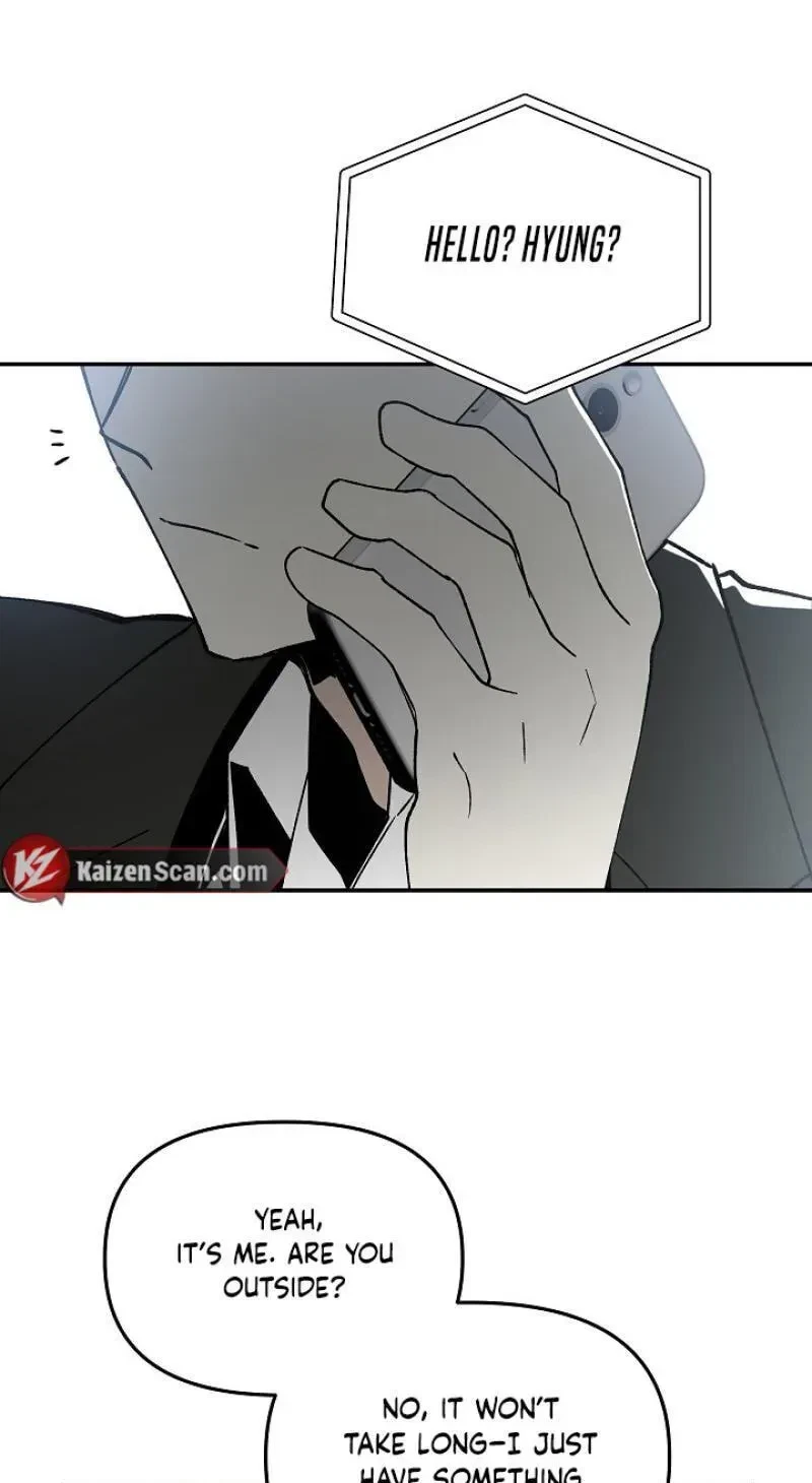 Chapter 10, page 86