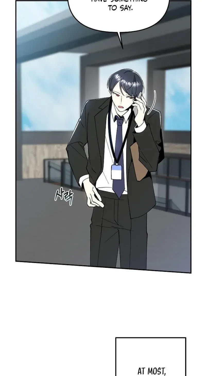 Chapter 10, page 87