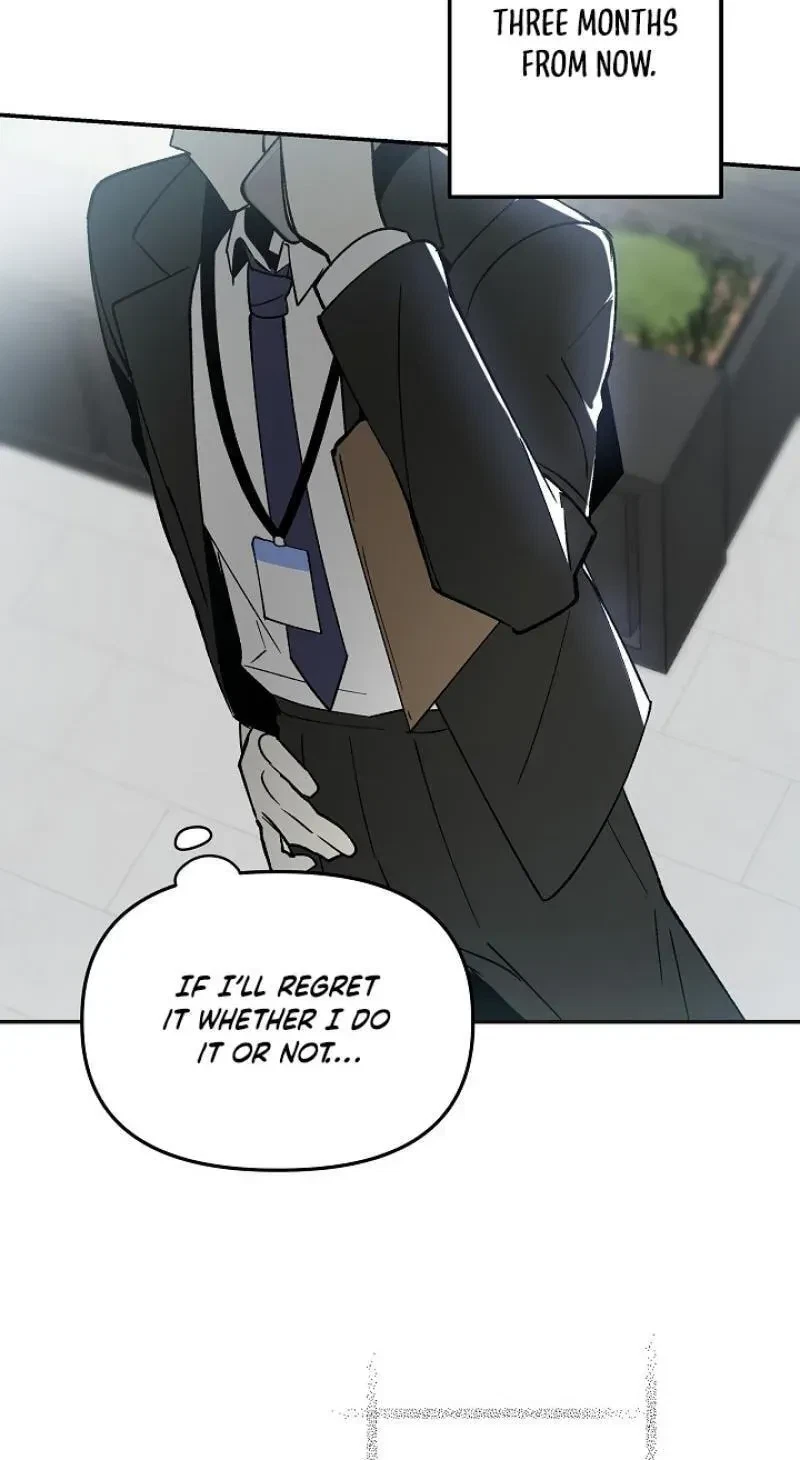 Chapter 10, page 88