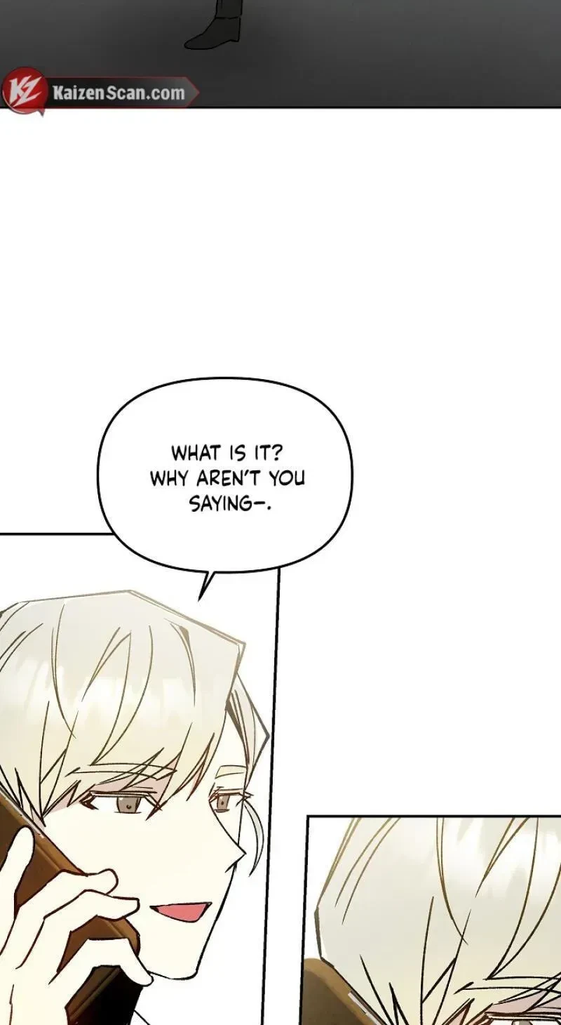 Chapter 10, page 90